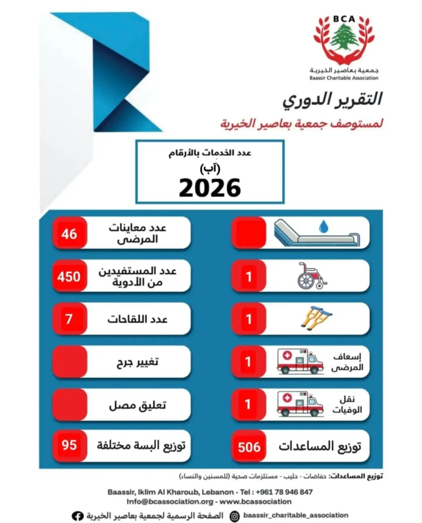 Screenshot 20260903 074521 Instagram